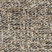 DOVE MELANGE (88205703)