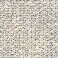 WHITE (99001902)