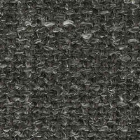 DARK GREY (99001903)