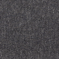 BLUE (99001904)