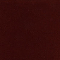 BRICK (99002012)