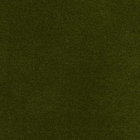 CLOVER GREEN (99002015)
