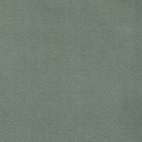 Jade Green