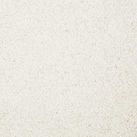 WHITE (99002801)