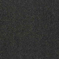 DARK GREY (99002802)