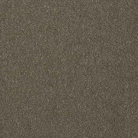 GRANITE (99002803)