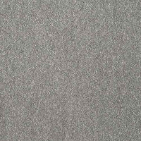 LIGHT GREY (99002806)