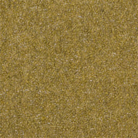 Yellow Ochre