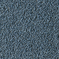AVION (99002809)
