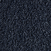 BLU JEANS (99002811)