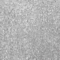 LIGHT GREY (99003001)