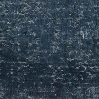 LIGHT BLUE (99003002)