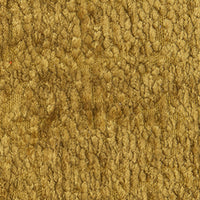 Senape / Mustard
