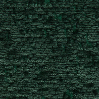 VERDE BOTTIGLIA (99003005)