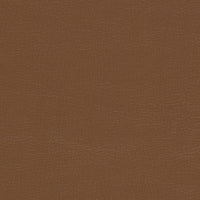 Camoscio / Fawn