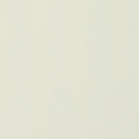 Bianco / White