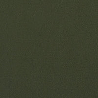 Verde Origano
