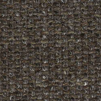 GRANITE (99201901)