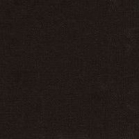 DARK GREY (99202005)