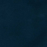 BLUE (99202013)