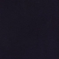 DARK BLUE (99202016)