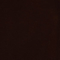 BROWN (99202017)