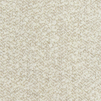 BEIGE (9C000201)