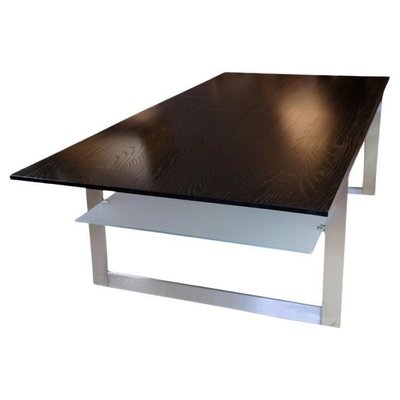 Naver AK 132 Coffee Table-UY-1284425