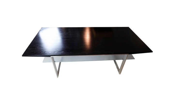 Naver AK 132 Coffee Table-UY-1284425