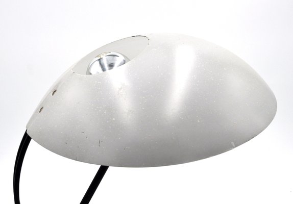 NB100 Table Lamp by Louis Kalff for Philips, 1950s-YXG-1487914