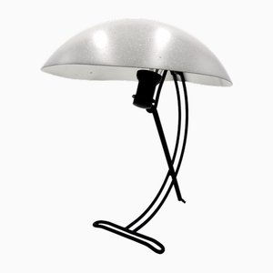 NB100 Table Lamp by Louis Kalff for Philips, 1950s-YXG-1487914