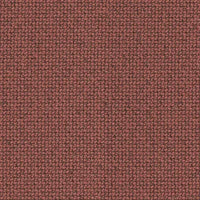 318