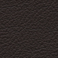 Negro-Black (ES8075)