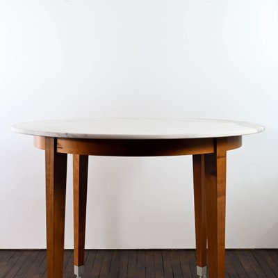 Neoz High Table by Philippe Starck for Driade, 1990s-OA-1782669