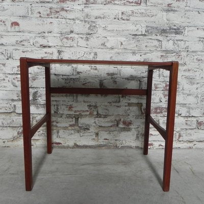 Nesting Tables, 1960s, Set of 3-TL-694229