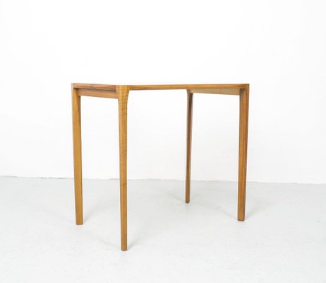 Nesting Tables by Rex Raab for Wilhelm Renz, 1960s, Set of 3-SN-821818