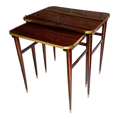 Nesting Tables, Set of 2-LLP-1798986