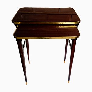 Nesting Tables, Set of 2-LLP-1798986