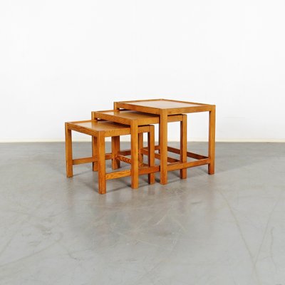 Nesting Tables, Set of 3-JUN-1788416