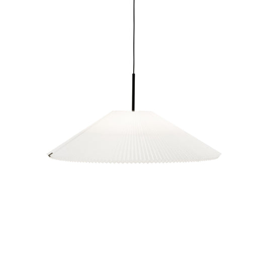 Nebra Pendant Lamp Small by NEW WORKS #White