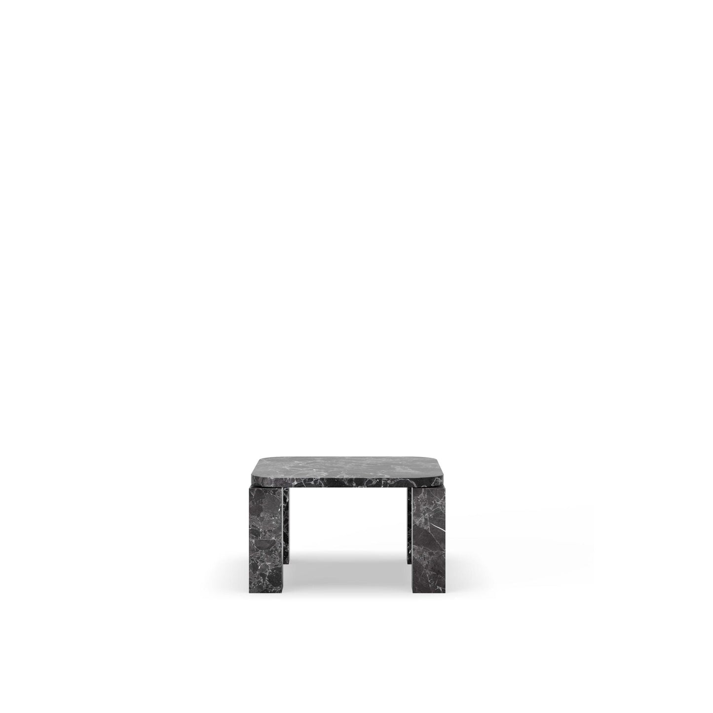 Atlas Coffee Table 600x600 Unfilled by NEW WORKS #Black