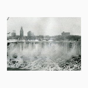 Niagara Falls, USA, 1965-DYV-701161