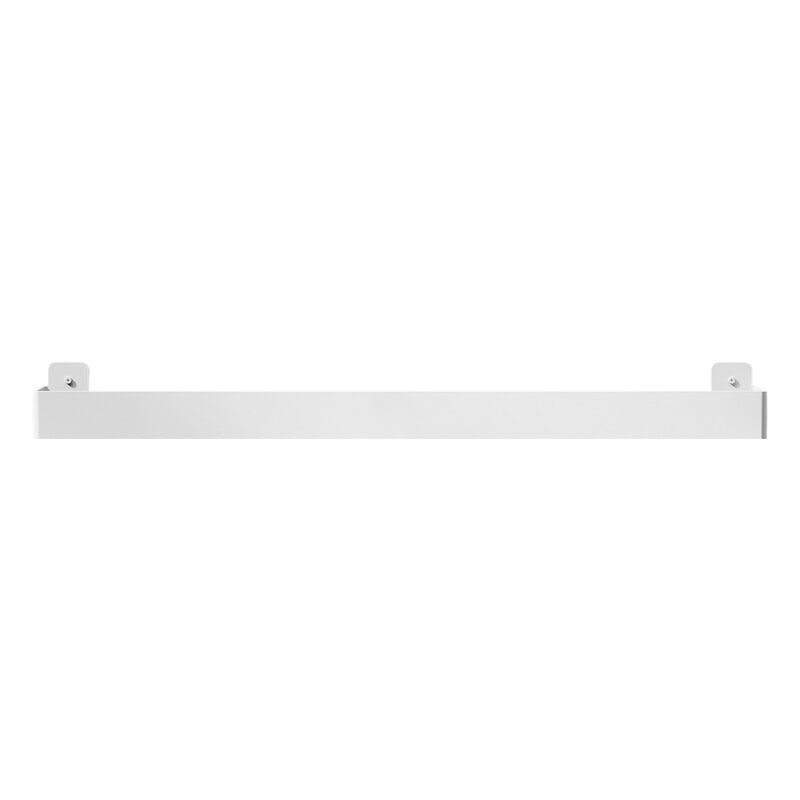 Towel hanger by Nichba #white #