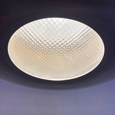 Nictea Pendant Lamp by Afra & Tobia Scarpa for Flos-GDD-1265080