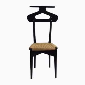 Night Valet Chair by Ico & Luisa Parisi for Fratelli Rigetti-LW-1231392