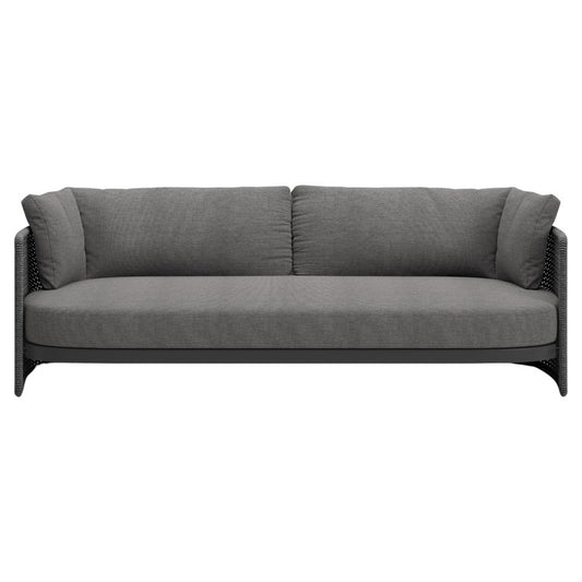 Nightfall Miura Seater Sofa by SNOC