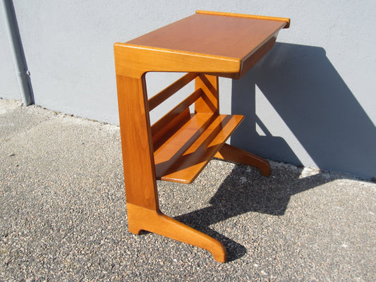 Nightstand by David Rosén, 1950s