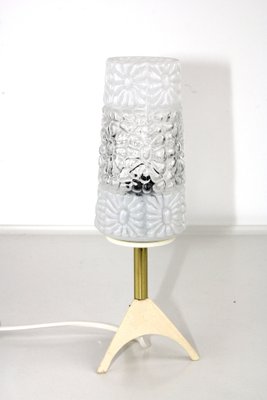 Nikoll Table Lamp by Rupert Nikoll, 1950-ZWH-1357276