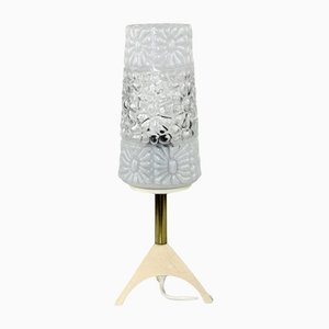 Nikoll Table Lamp by Rupert Nikoll, 1950-ZWH-1357276