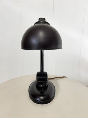 No. 11126 Table Lamp by Eric Kirkham Cole, 1930s-NWG-1814524